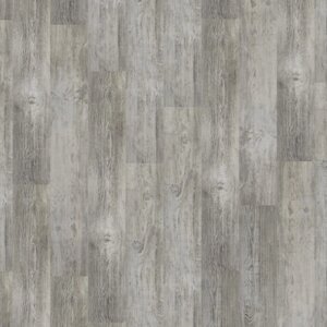 Ламинат Tarkett Woodstock Family Oak Robin Grey