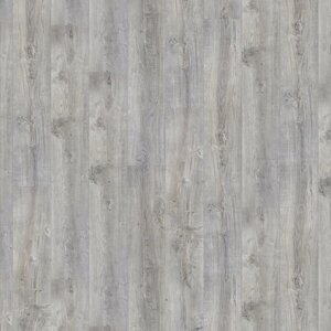 Ламинат Tarkett Estetica Oak Effect Light Grey