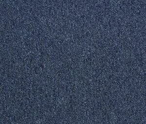Ковровая плитка Betap Vienna 84 0,5х0,5 m