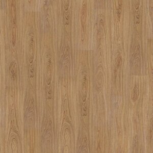 Ламинат Tarkett Intermezzo Oak Tango Beige