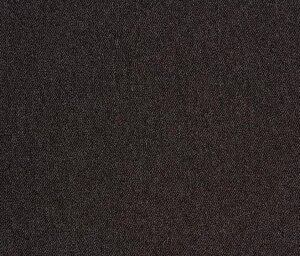 Ковровая плитка Betap Vienna 79 0,5х0,5 m