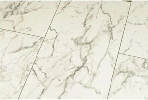 Ламинат Falquon Blue Line Stone Carrara Marble D2921