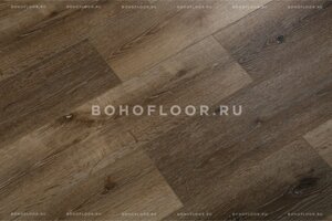 Ламинат SPC Bohofloor Boho Aqua Дуб Кавказский AQ104