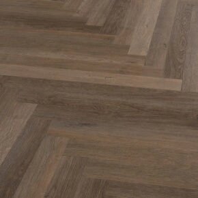 Ламинат SPC Millennium Rockfloor 88027-005 Everglade (B click)