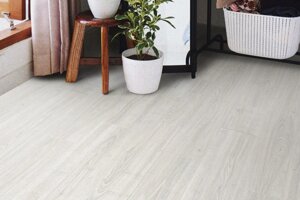 Ламинат SPC FloorFactor Classic Linen oak sic 01