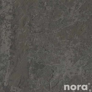 Каучуковое покрытие Nora Norament 926 arago 5174