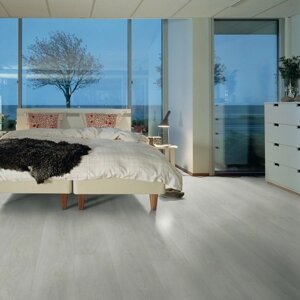 Ламинат Pergo Sensation Wide Long Plank Дуб Сибирский L0234-03568