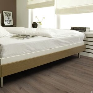 Ламинат Kaindl Natural Touch 8-32 стандарт Дуб Плено К4350 RS