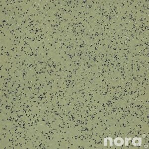 Каучуковое покрытие Nora Noraplan ultra grip 6023