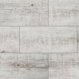 Ламинат Classen Arteo Tiles 8 Ель Гримо 49661