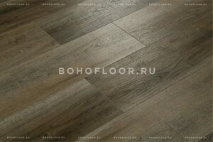 Ламинат SPC Bohofloor Boho Aqua Дуб Забайкальский AQ107