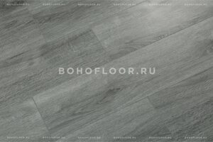 Ламинат SPC Bohofloor Boho Aqua Дуб Бархатистый AQ105