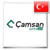 Ламинат Camsan