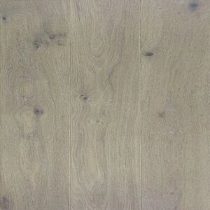 Паркетная доска Polarwood Elegance Дуб Premium 138 Artist White 1-полосная