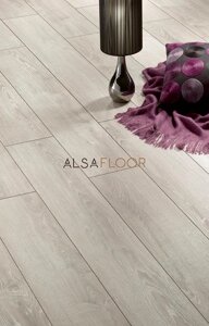 Ламинат Alsafloor Solid Chic Дуб Сардиния