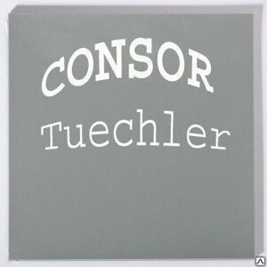 Покрытие CONSOR TUCHLER