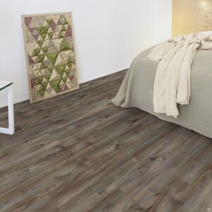 Ламинат Kaindl Natural Touch 12-33 стандарт Хэмлок АНКО К4380 SZ