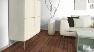 Ламинат Kaindl Natural Touch 10-32 узкая Хикори Джорджия 34074 SQ