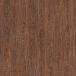 Ламинат Tarkett Intermezzo Oak Tango Dark