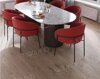 Lagom Parquet