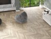 Parquet Light