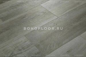 Ламинат SPC Bohofloor Boho Aqua Дуб Северный AQ103