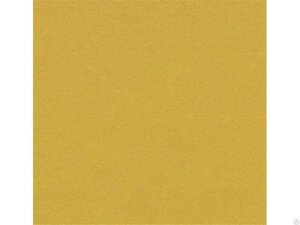 Линолеум Forbo Marmoleum Modular Colour 50 x 50 см T3362