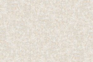 Пол пробковый Corkstyle Marmo Beige