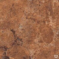 Кварцвиниловая плитка Art Tile 3 мм Сланец Акару