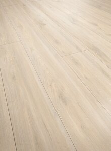 Ламинат KronoSwiss Pure Limestone Oak Cl 4509