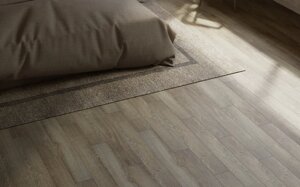 Ламинат STONE FLOOR MSPC Дуб Домашний очаг 91790-9 MP