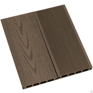 Доска террасная CM Decking (серия NATURE)