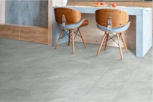 Ламинат SPC FloorFactor Stone Distro 02