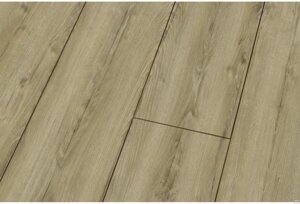 Ламинат Falquon Blue Line Wood 8 Winzer Oak D3545