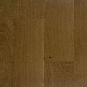 Паркетная доска Polarwood Elegance Дуб Premium 138 Noble Brown 1-полосная