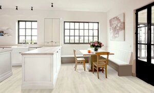 Ламинат Balterio коллекция Xperience plus Вяз Magnolia