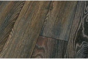 Ламинат Falquon Blue Line Wood 10 Canyon Black Oak