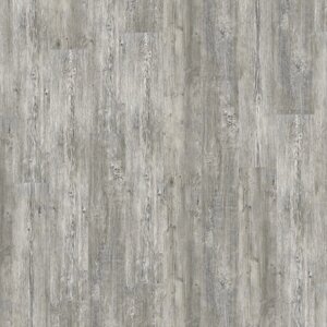 Ламинат Tarkett Robinson Patchwork Dark Grey