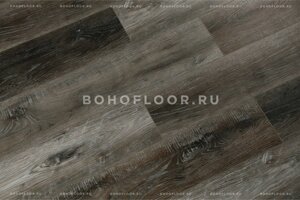 Ламинат SPC Bohofloor Boho Aqua Дуб Высокогорный AQ108