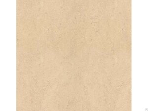 Линолеум Forbo Marmoleum Modular Marble 50 x 50 см T2713