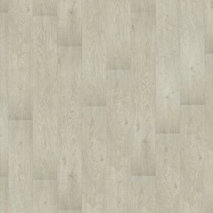 Ламинат Tarkett Intermezzo Oak Sonata Light Beige