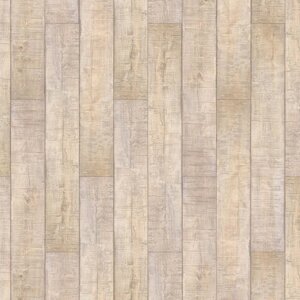 Ламинат Tarkett Intermezzo Oak Avignon Beige