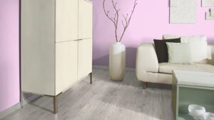 Ламинат Kaindl Natural Touch 10-32 узкая Хикори ФРЕСНО 34142 SQ