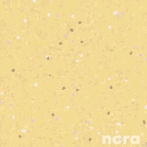 Каучуковое покрытие Nora Noraplan signa ED 2955