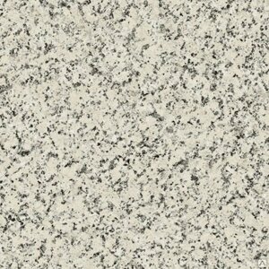 Кварцвиниловая плитка Art Tile 3 мм Гранит Аши