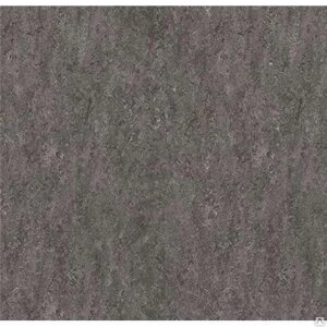 Линолеум Forbo Marmoleum Modular Marble 50 x 50 см T3048