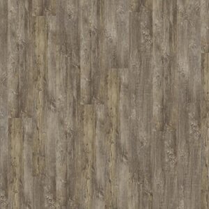 Ламинат Tarkett Robinson Patchwork Brown