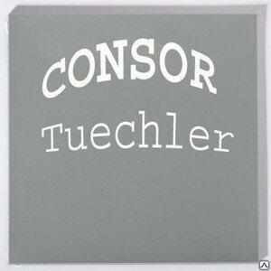 Покрытие consor tuchler