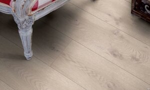 ПВХ-плитка PERGO коллекция Modern plank 4v Click