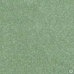 Пвх- плитка tarkett коллекция murano emerald